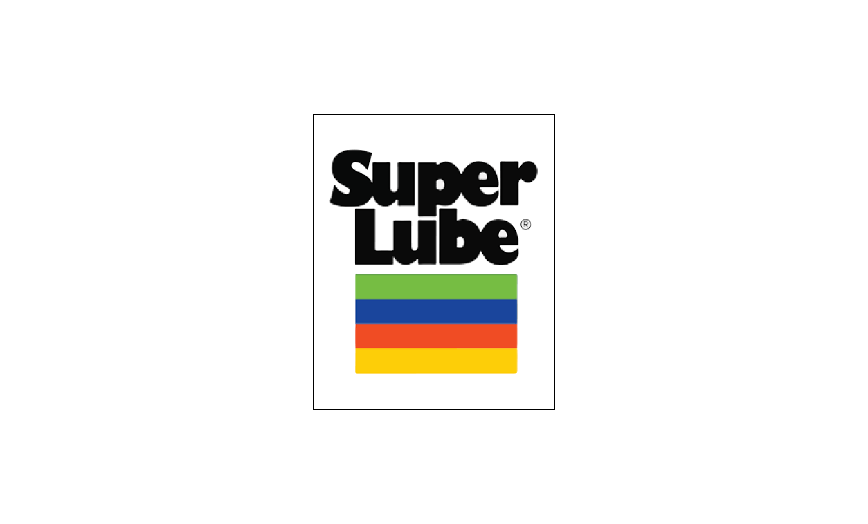 Super_Lube